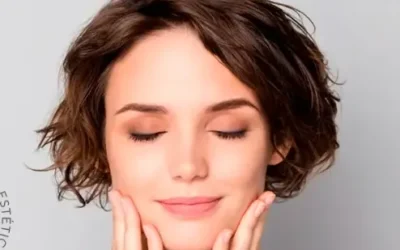 Rejuvenecimiento y renovación: El poder del láser CO2 en Málaga