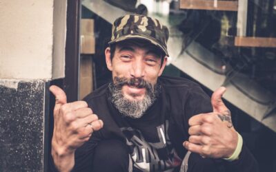 Rellenos Faciales en Madrid: Recupera tu Juventud con Ciencia y Naturalidad